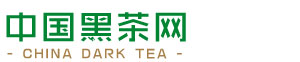 2020茶产业纪实调研（四） 疫情“助力”加速茶行-